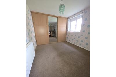 26/2 Hoseason Gardens, Edinburgh, EH4 7HG - image 6
