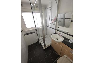 26/2 Hoseason Gardens, Edinburgh, EH4 7HG - image 7