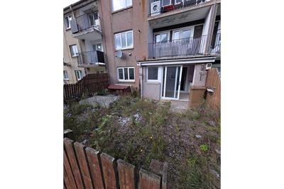 26/2 Hoseason Gardens, Edinburgh, EH4 7HG - image 8