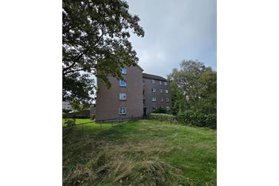 26/2 Hoseason Gardens, Edinburgh, EH4 7HG - image 1