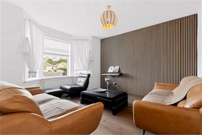 18 Sandwood Road, , Glasgow, G52 2PW - image 2
