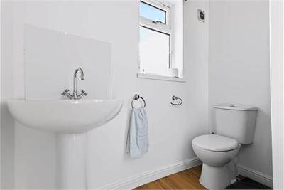 18 Sandwood Road, , Glasgow, G52 2PW - image 11