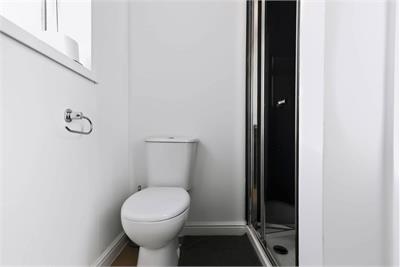 18 Sandwood Road, , Glasgow, G52 2PW - image 12