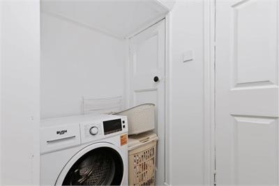 18 Sandwood Road, , Glasgow, G52 2PW - image 13