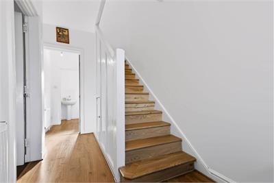18 Sandwood Road, , Glasgow, G52 2PW - image 14
