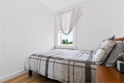 18 Sandwood Road, , Glasgow, G52 2PW - image 16