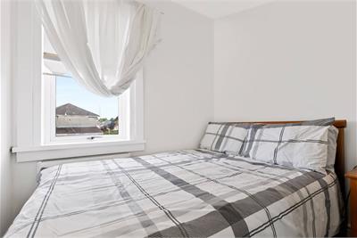 18 Sandwood Road, , Glasgow, G52 2PW - image 17