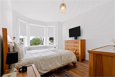 18 Sandwood Road, , Glasgow, G52 2PW - image 18