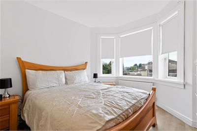 18 Sandwood Road, , Glasgow, G52 2PW - image 19