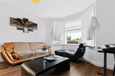 18 Sandwood Road, , Glasgow, G52 2PW - image 3