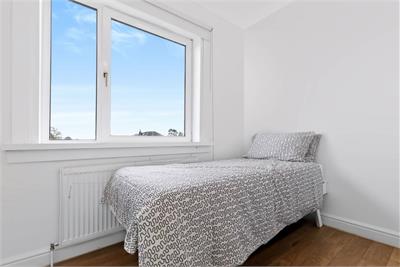 18 Sandwood Road, , Glasgow, G52 2PW - image 21