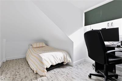 18 Sandwood Road, , Glasgow, G52 2PW - image 24