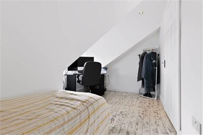 18 Sandwood Road, , Glasgow, G52 2PW - image 25