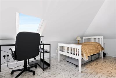 18 Sandwood Road, , Glasgow, G52 2PW - image 26