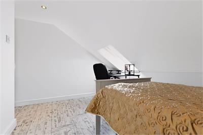 18 Sandwood Road, , Glasgow, G52 2PW - image 27