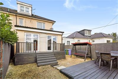 18 Sandwood Road, , Glasgow, G52 2PW - image 28