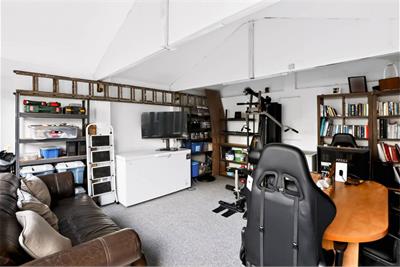 18 Sandwood Road, , Glasgow, G52 2PW - image 29