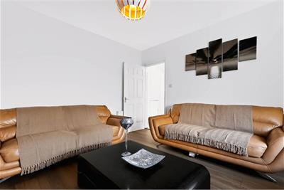 18 Sandwood Road, , Glasgow, G52 2PW - image 4