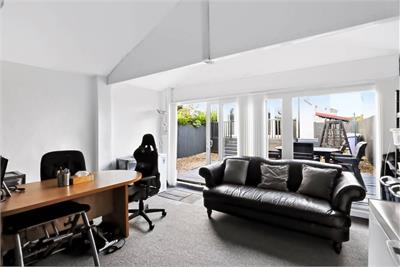 18 Sandwood Road, , Glasgow, G52 2PW - image 31