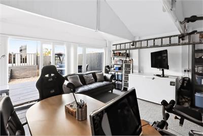 18 Sandwood Road, , Glasgow, G52 2PW - image 32