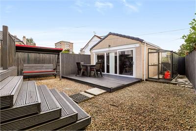 18 Sandwood Road, , Glasgow, G52 2PW - image 33