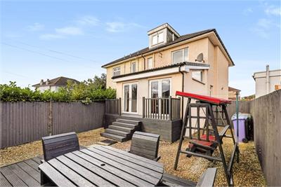 18 Sandwood Road, , Glasgow, G52 2PW - image 34