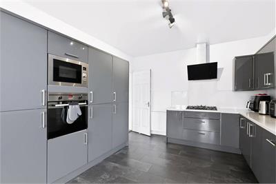18 Sandwood Road, , Glasgow, G52 2PW - image 7