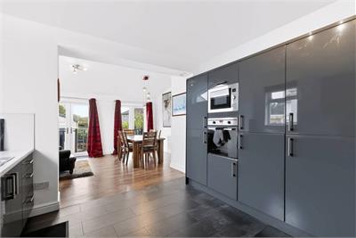 18 Sandwood Road, , Glasgow, G52 2PW - image 8