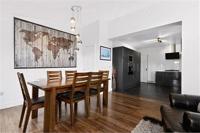 18 Sandwood Road, , Glasgow, G52 2PW - image 10