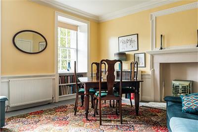 3/2 Chessels Court, Edinburgh, EH8 8AD - image 15