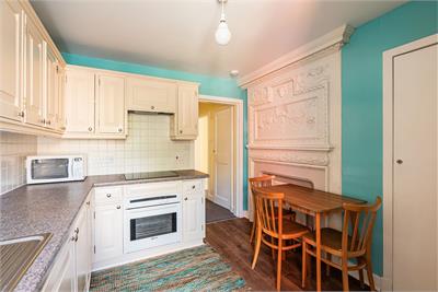 3/2 Chessels Court, Edinburgh, EH8 8AD - image 16