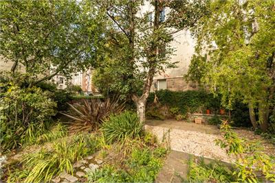 3/2 Chessels Court, Edinburgh, EH8 8AD - image 21