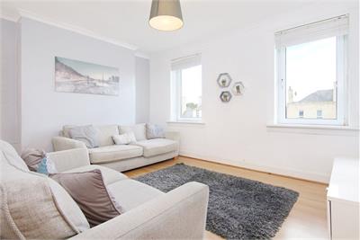 12/6 Craigentinny Road, Craigentinny, Edinburgh, EH7 6LU - image 2