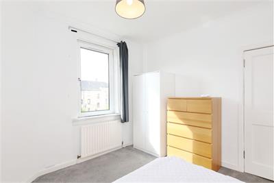 12/6 Craigentinny Road, Craigentinny, Edinburgh, EH7 6LU - image 11