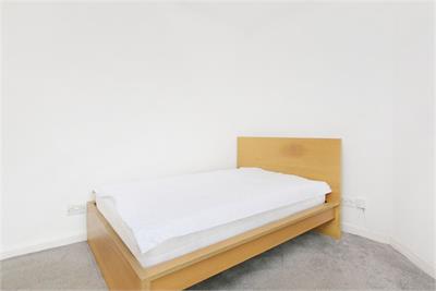 12/6 Craigentinny Road, Craigentinny, Edinburgh, EH7 6LU - image 12