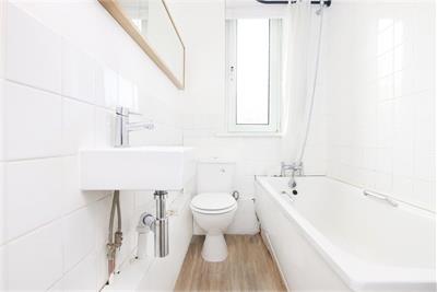 12/6 Craigentinny Road, Craigentinny, Edinburgh, EH7 6LU - image 13