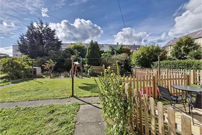12/6 Craigentinny Road, Craigentinny, Edinburgh, EH7 6LU - image 14