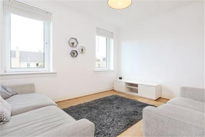 12/6 Craigentinny Road, Craigentinny, Edinburgh, EH7 6LU - image 3