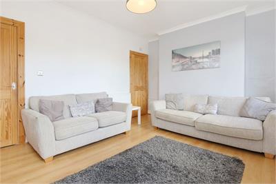 12/6 Craigentinny Road, Craigentinny, Edinburgh, EH7 6LU - image 4