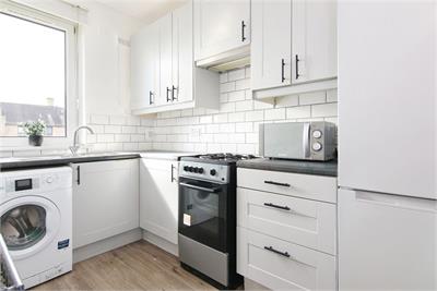 12/6 Craigentinny Road, Craigentinny, Edinburgh, EH7 6LU - image 5