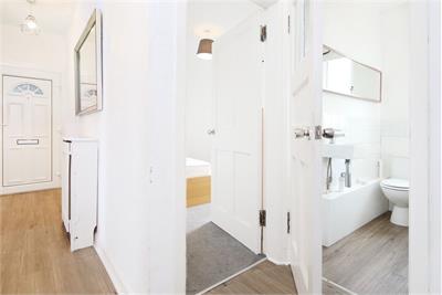 12/6 Craigentinny Road, Craigentinny, Edinburgh, EH7 6LU - image 6