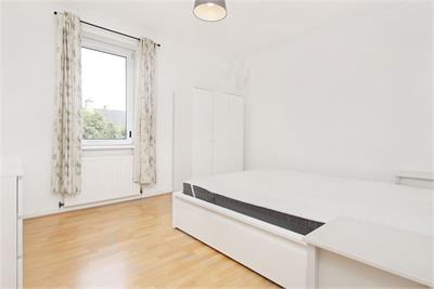 12/6 Craigentinny Road, Craigentinny, Edinburgh, EH7 6LU - image 7