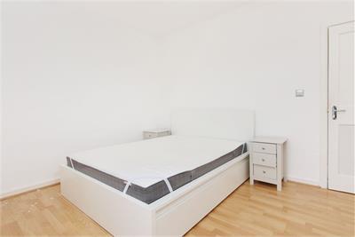12/6 Craigentinny Road, Craigentinny, Edinburgh, EH7 6LU - image 8