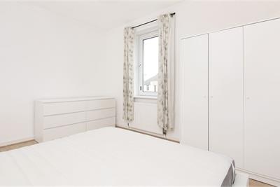 12/6 Craigentinny Road, Craigentinny, Edinburgh, EH7 6LU - image 9