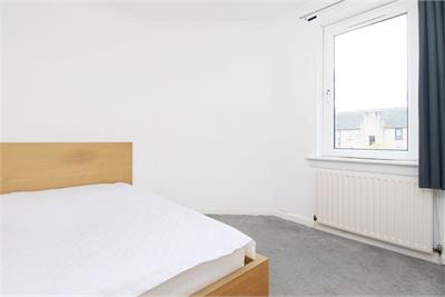 12/6 Craigentinny Road, Craigentinny, Edinburgh, EH7 6LU - image 10