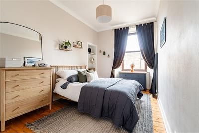 17 3F1 Dalgety Street, Edinburgh, EH7 5UN - image 7