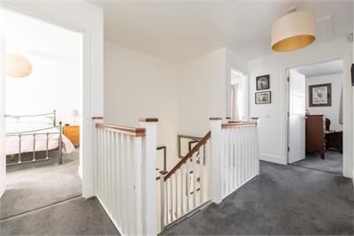 14 Wightman Road, Winchburgh, EH52 6AS - image 11