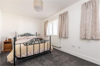 14 Wightman Road, Winchburgh, EH52 6AS - image 16