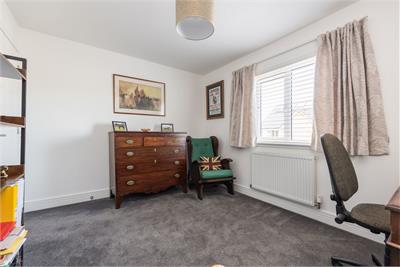 14 Wightman Road, Winchburgh, EH52 6AS - image 19