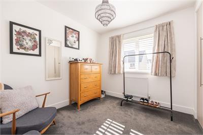 14 Wightman Road, Winchburgh, EH52 6AS - image 20